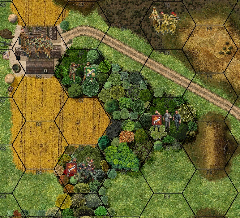 Market Garden Koepel Sneak Peek take 05.jpg