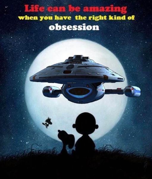 life can beamazing when youhave the right kind of obsession.jpg