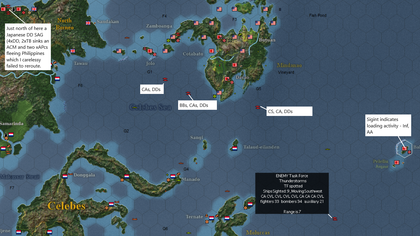 Celebes Sea 29th December.png