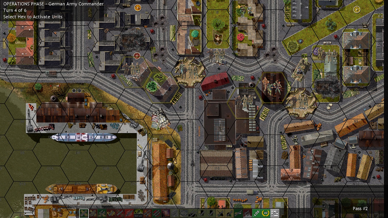 Market Garden Spijkerkwartier Sneak Peeks full screen 11.jpg