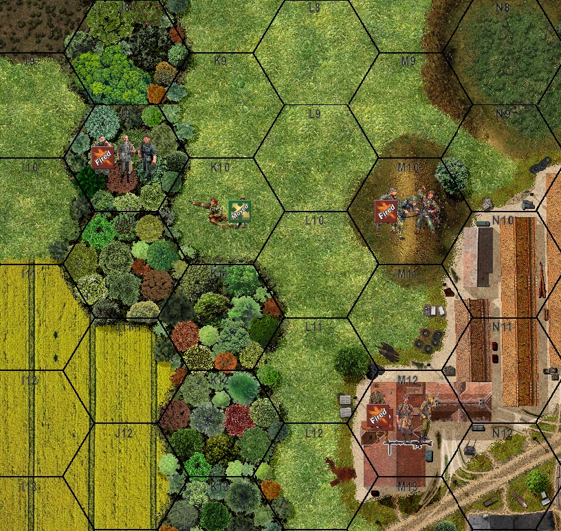 Market Garden Koepel Sneak Peek take 06.jpg