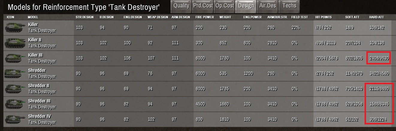 se immobile destroyer.jpg