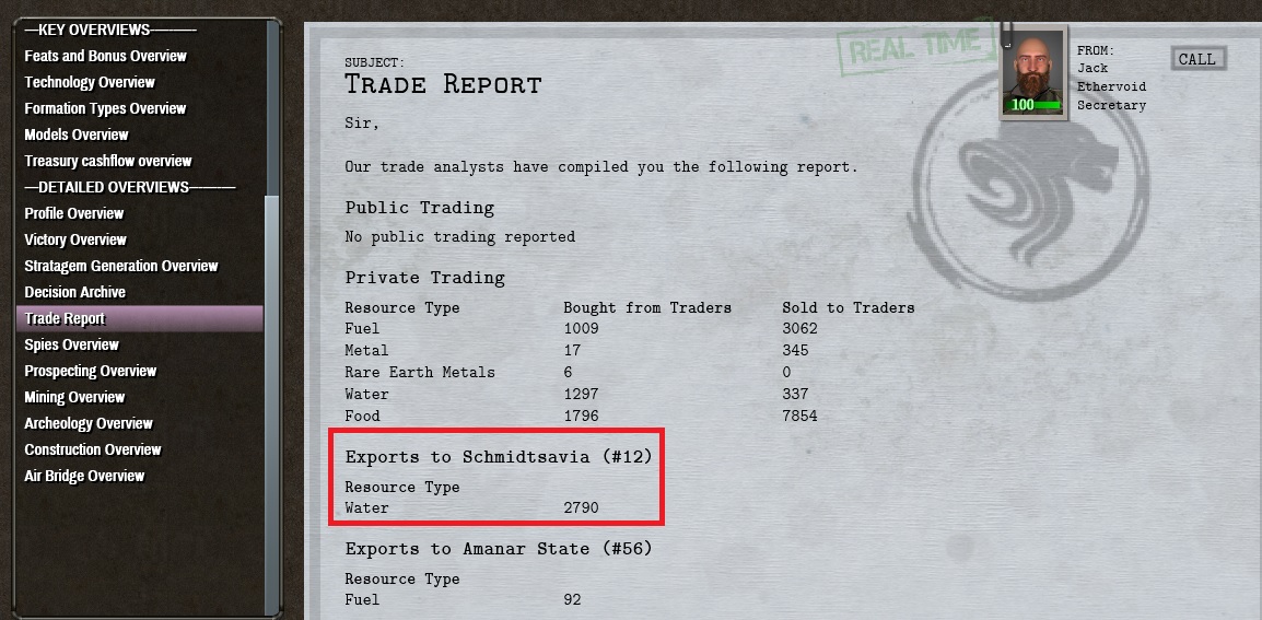 trade report 1.jpg