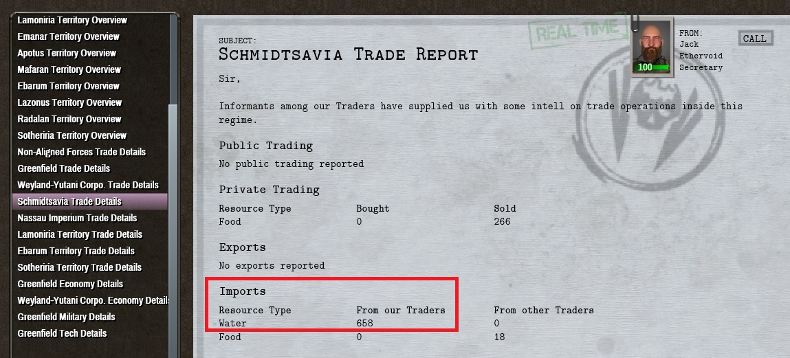 trade report 2.jpg