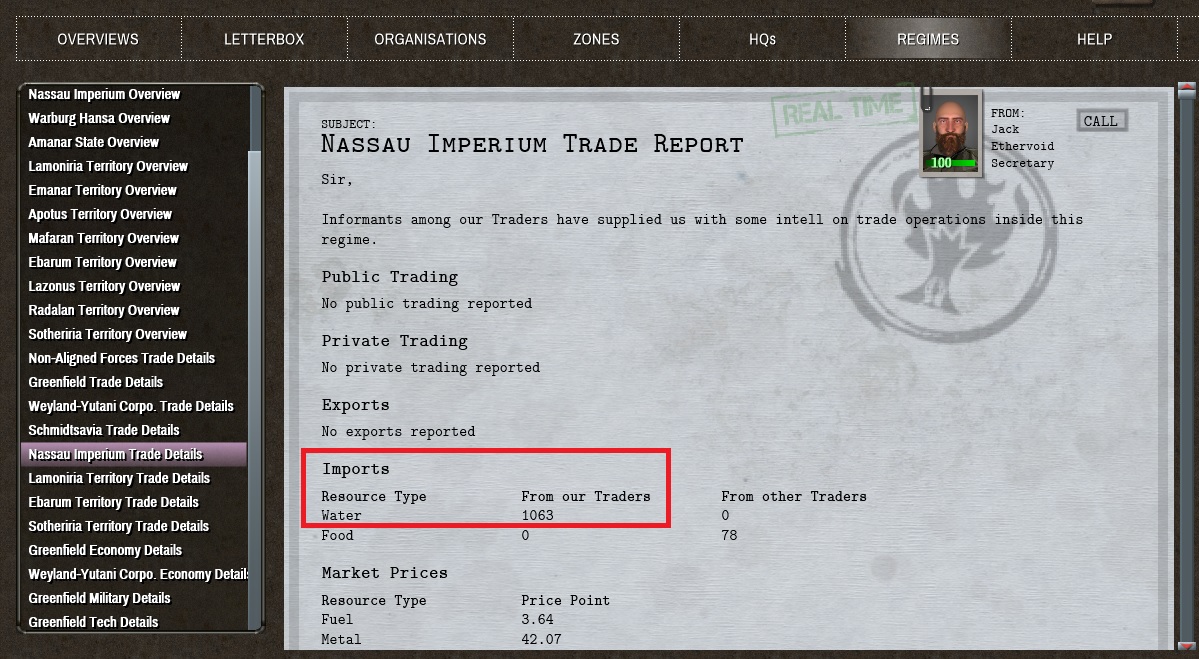 trade report 3.jpg