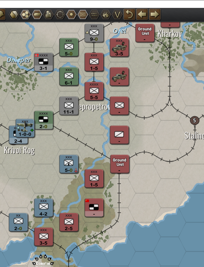 Aug 16 far south.png