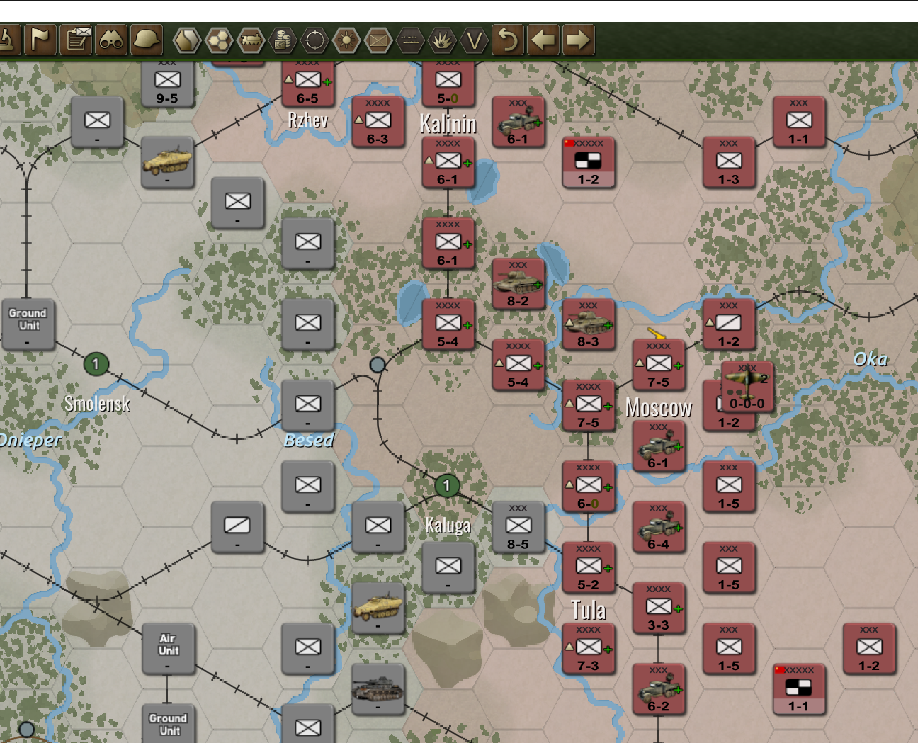 Sep 12 center.png
