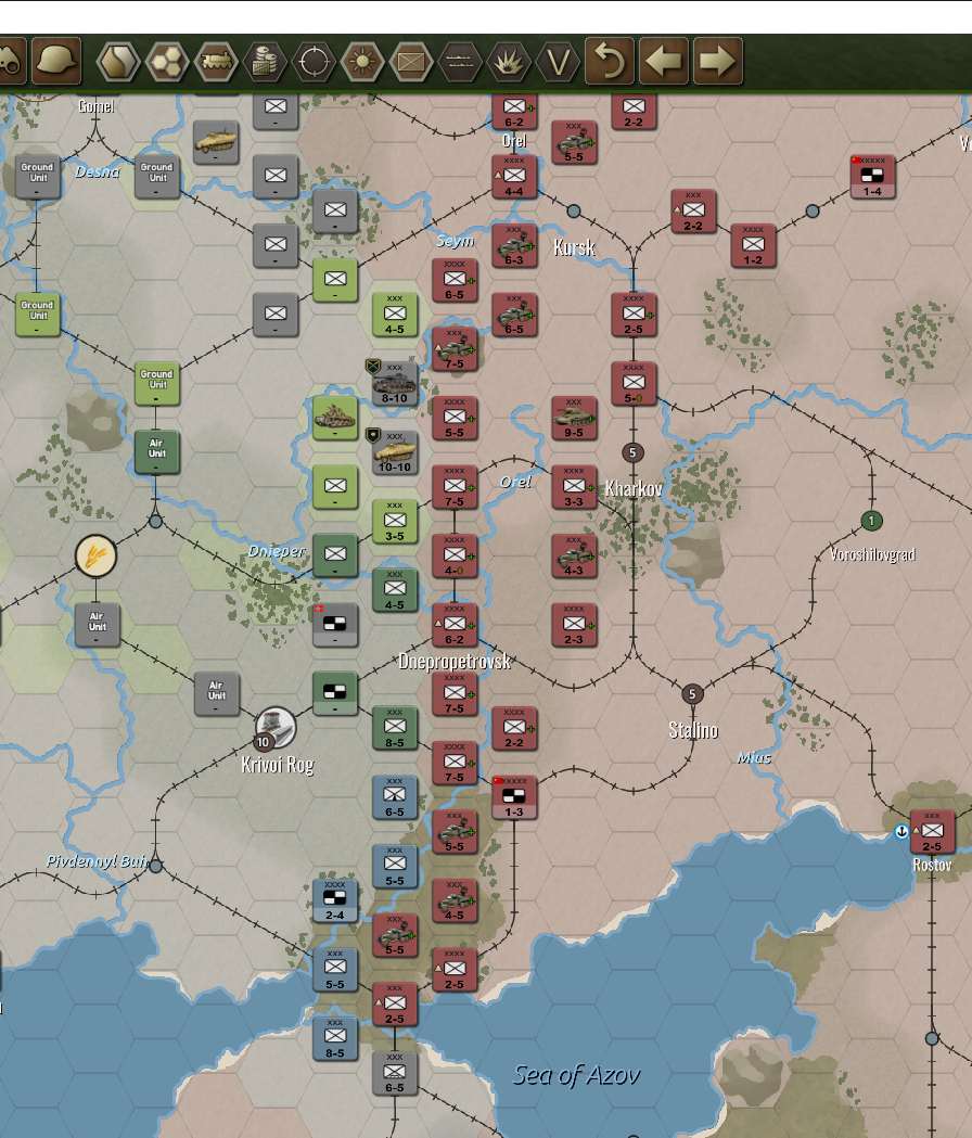Sep 12 south.png