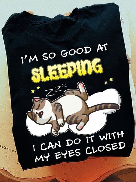 Good at Sleeping Tee.jpg