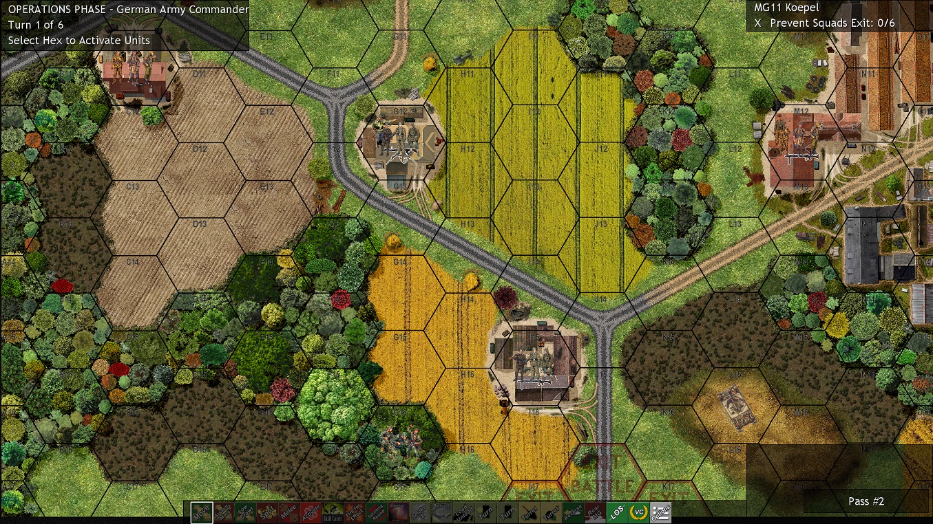 Market Garden Koepel Sneak Peeks full screen 06.jpg