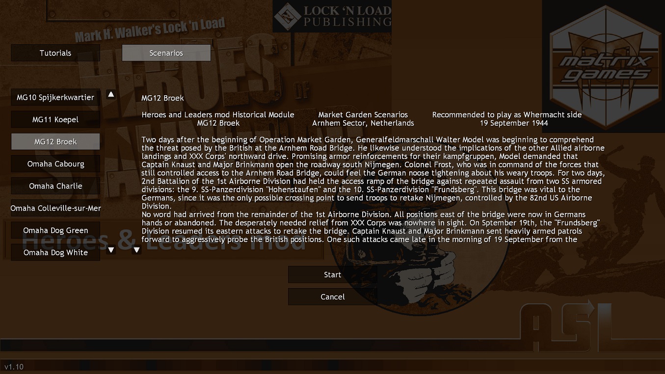 Market Garden Broek Sneak Peeks full screen 01.jpg