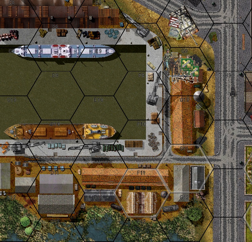 Market Garden Spijkerkwartier Sneak Peek take 13.jpg