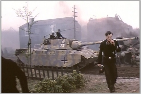 Market Garden Broek scenario is coming.jpg