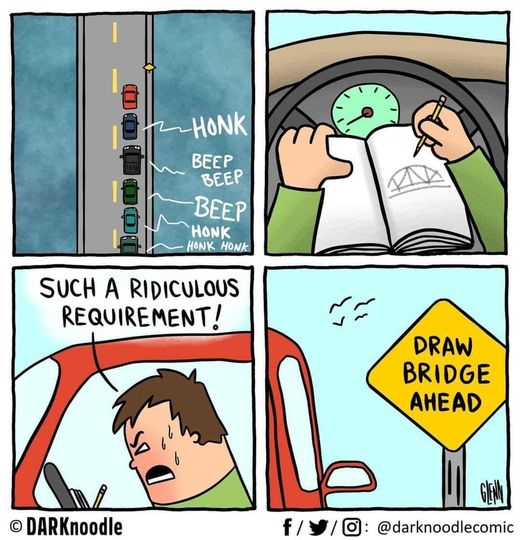 draw bridge ahead.jpg