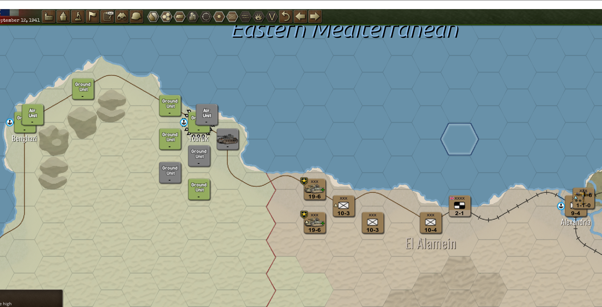 Sep 12 Africa.png