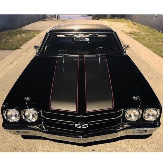 1970 Chevrolet Chevelle SS.jpg