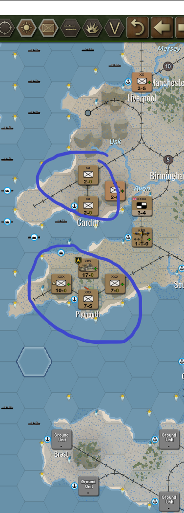 Oct troops from Africa.png