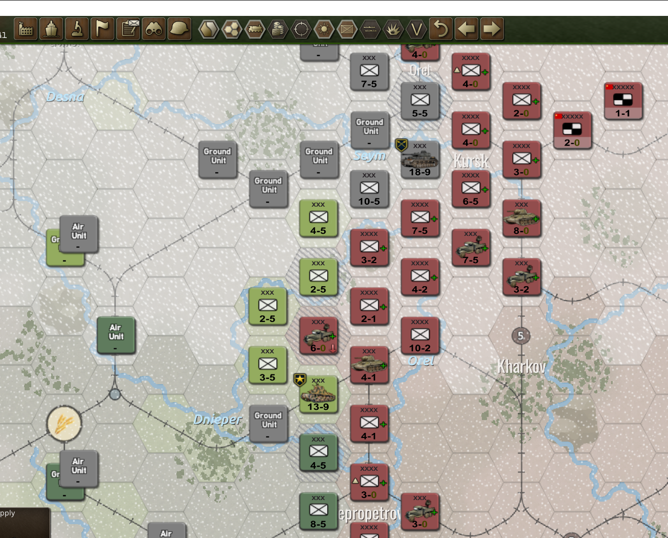 Dec 41 south.png