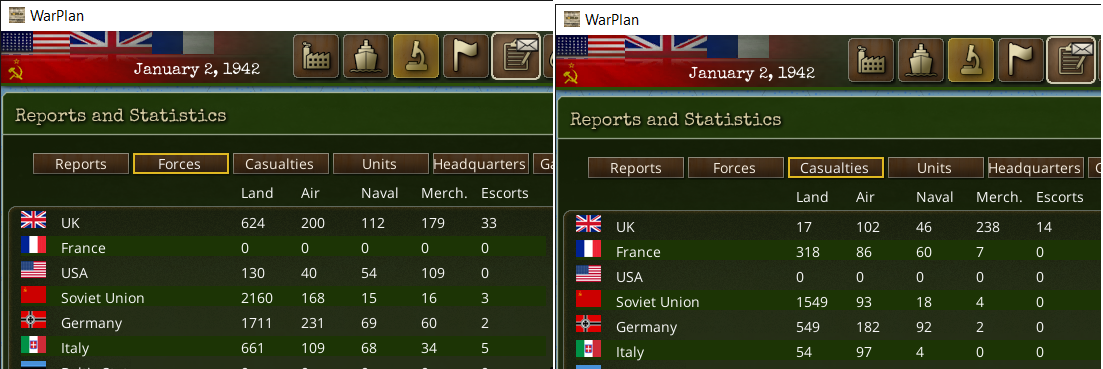 Forces .png