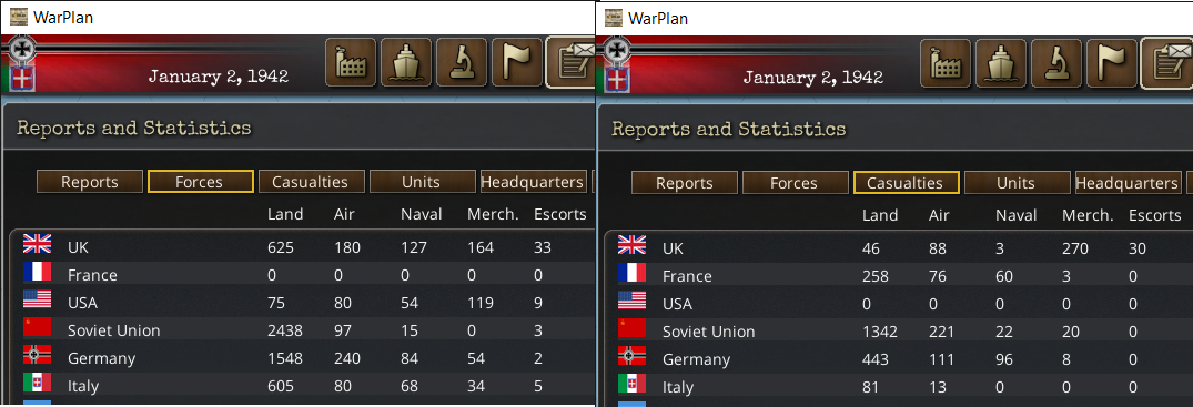 Forces.png