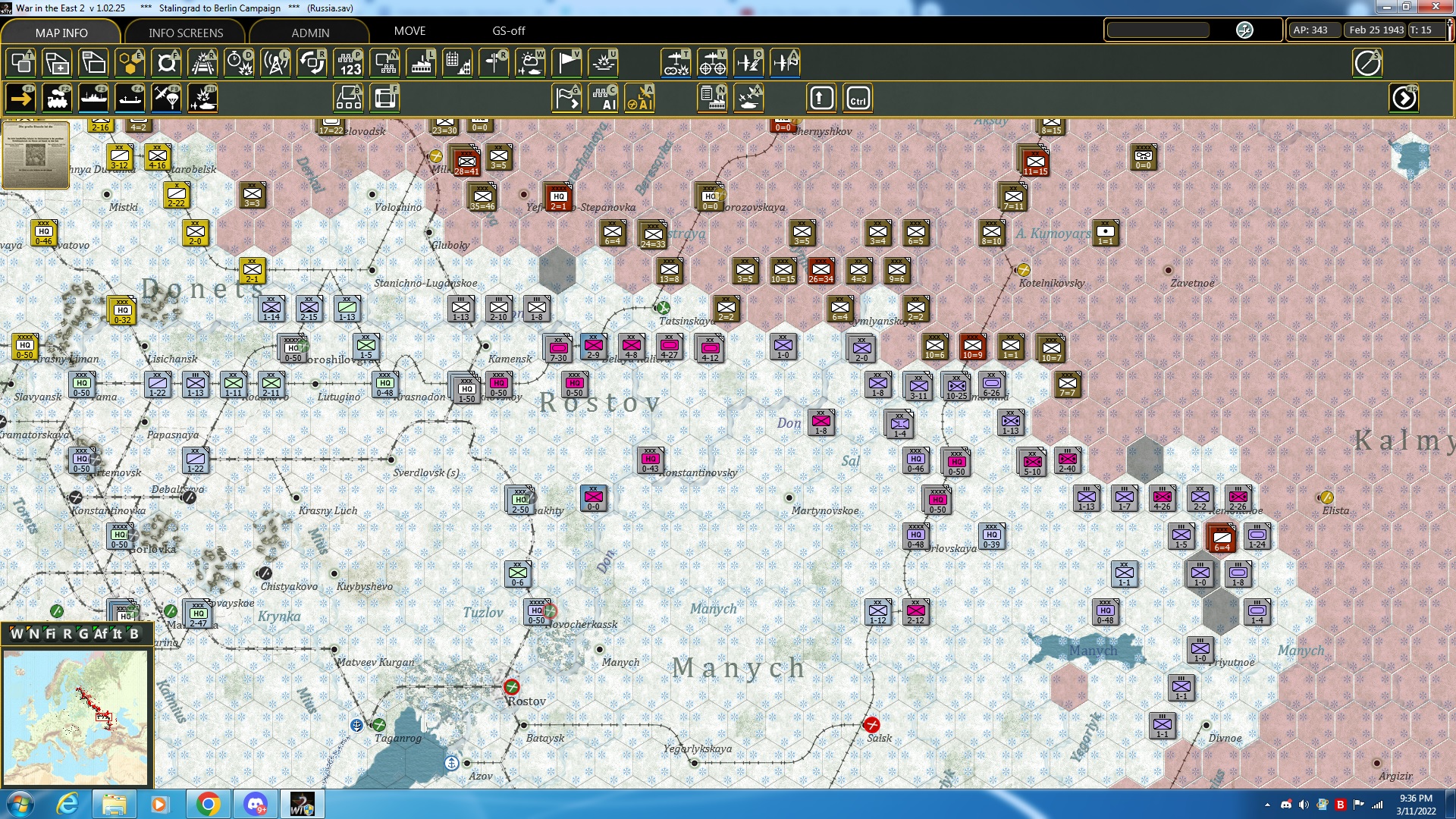 Army Group B 15a.jpg