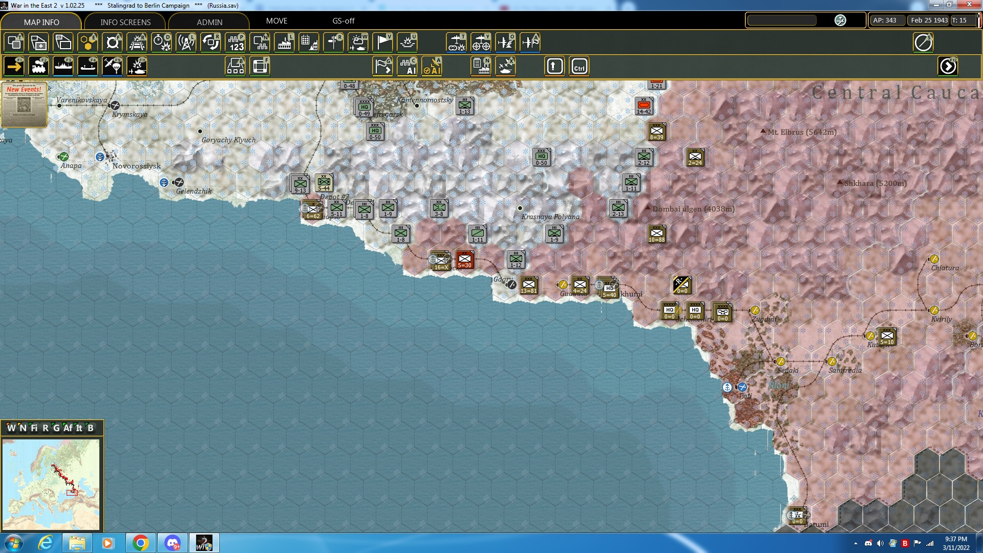 Army Group A 15a.jpg