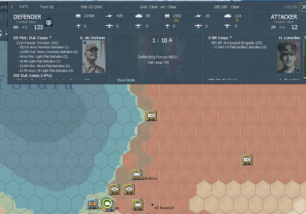 NA Allied Battles 17.jpg