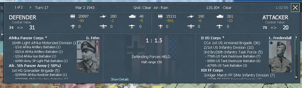 NA Allied Attacks 17a.jpg