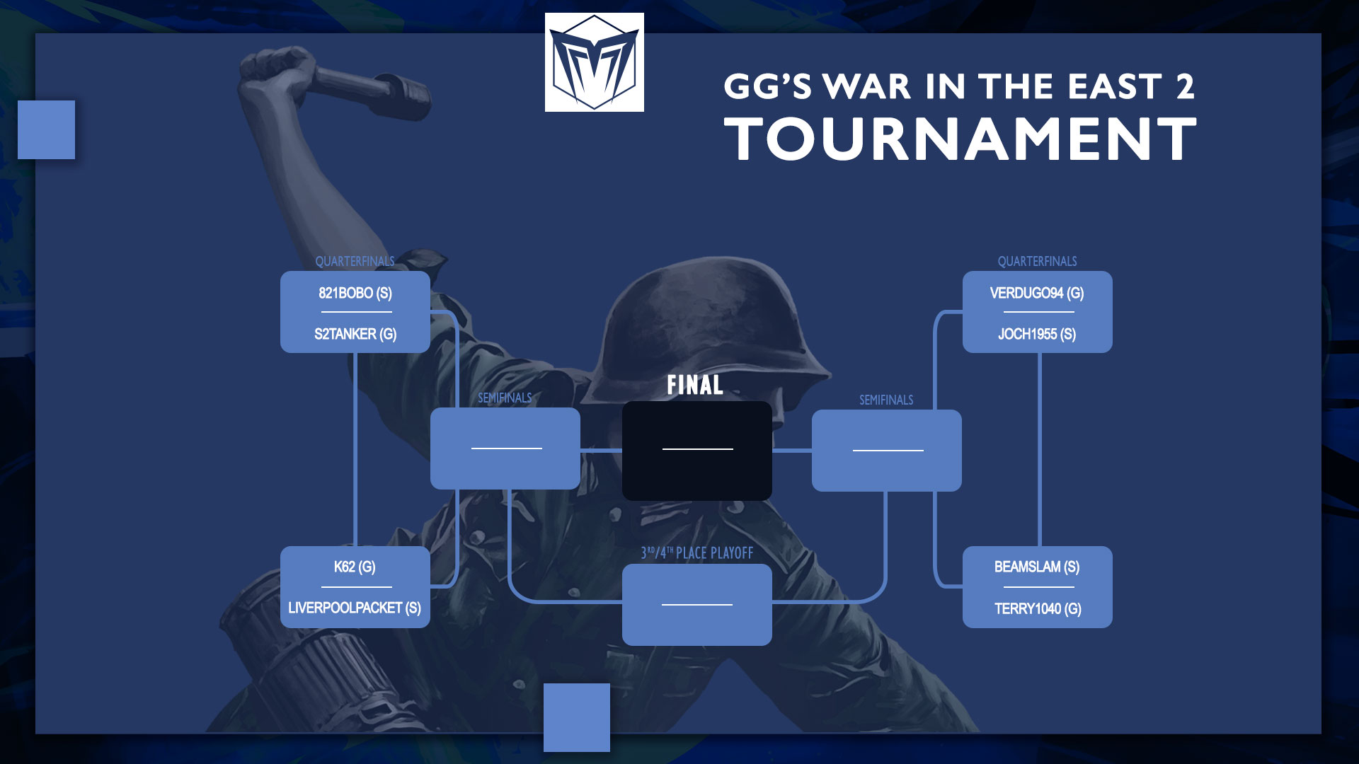 WITE2_SI_TournamentTable_Quarterfinals.jpg