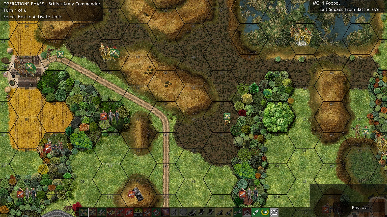 Market Garden Koepel Sneak Peeks full screen 07.jpg