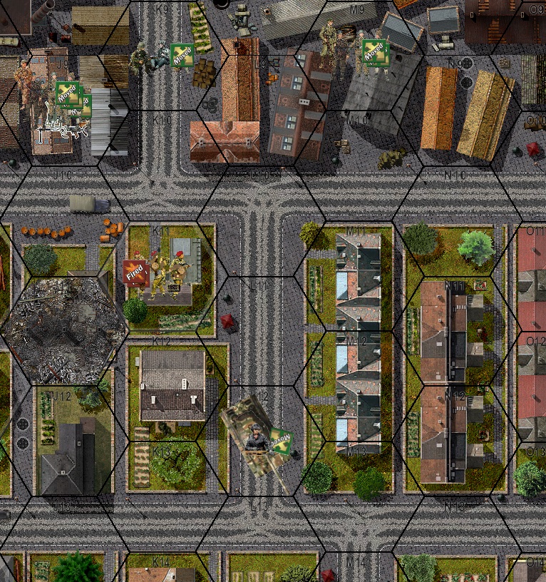 Market Garden Spijkerkwartier Sneak Peek take 14.jpg