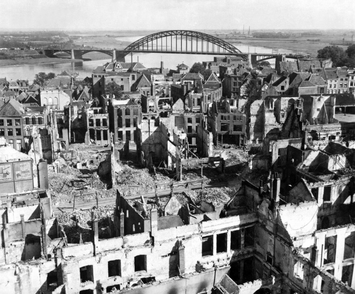 Market Garden Broek photo.jpg