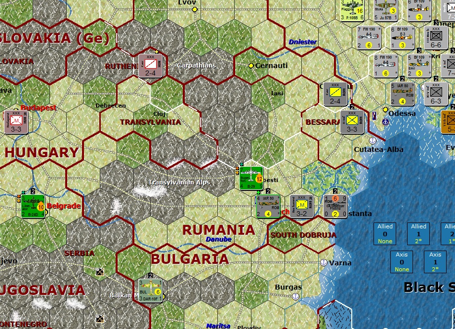 1 strat bombing 1.jpg