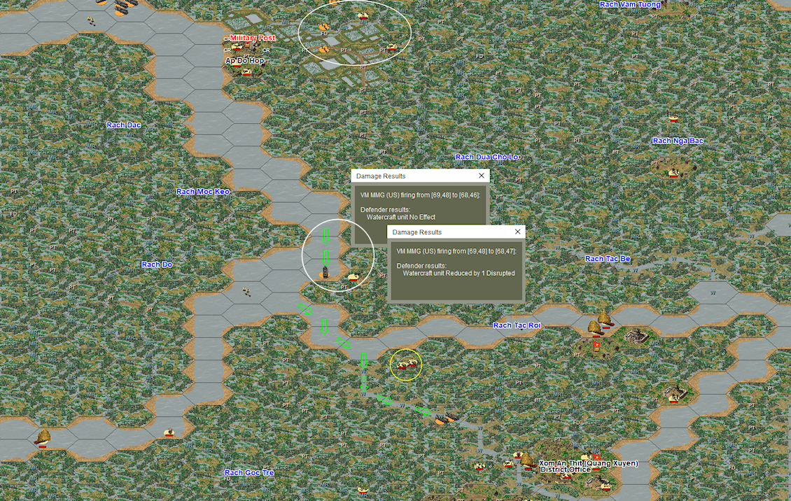 CSVN_AAR_AI_AI_RungSat263.jpg