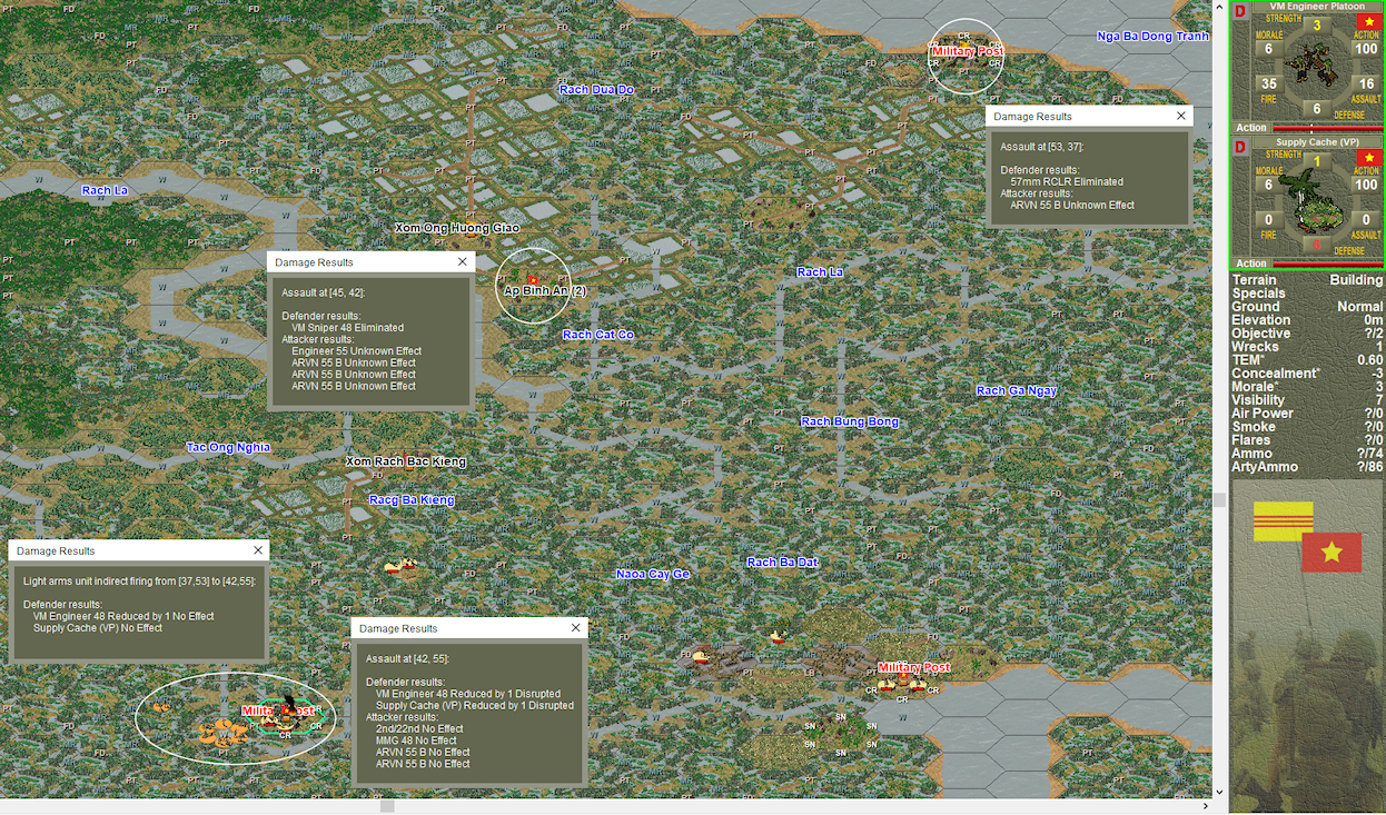 CSVN_AAR_AI_AI_RungSat264.jpg