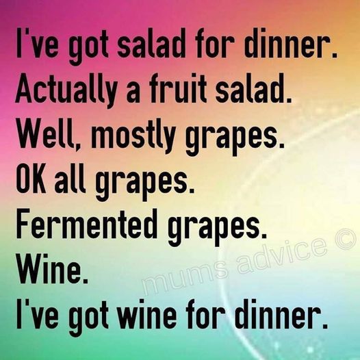 ive got a salad for dinner.jpg