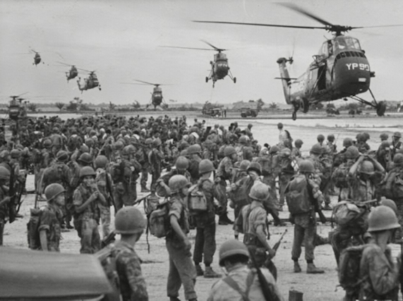 Vietnam20230112.jpg