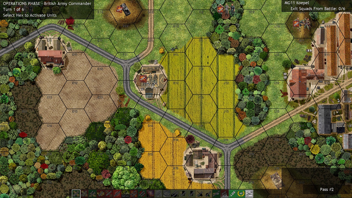 Market Garden Koepel Sneak Peeks full screen 08.jpg