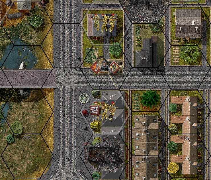 Market Garden Spijkerkwartier Sneak Peek take 15.jpg