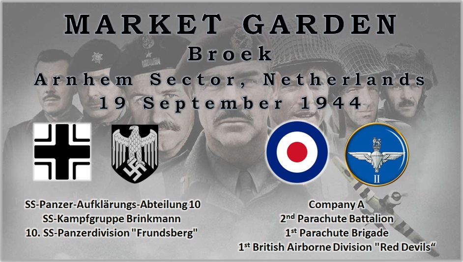 Market Garden Broek main units.jpg