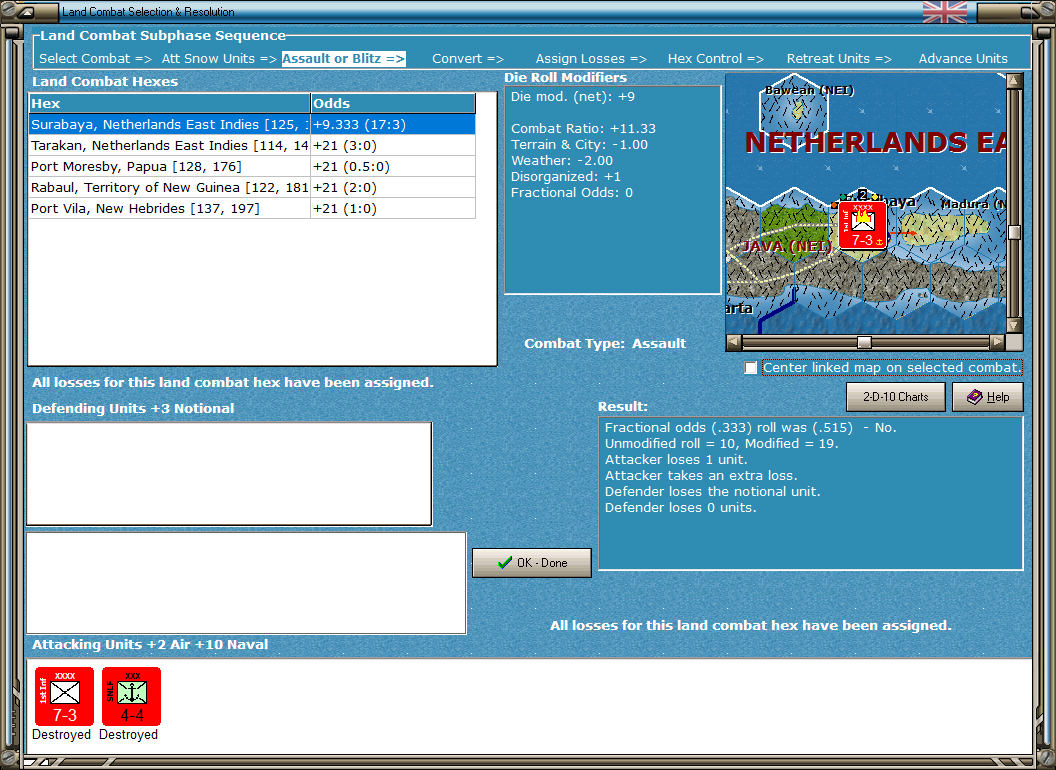 530 Invasion of Java total disaster Jan-Feb 42.jpg