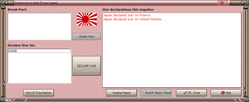 538 Japan attacks US in second impulse of Jan-Feb 42.jpg