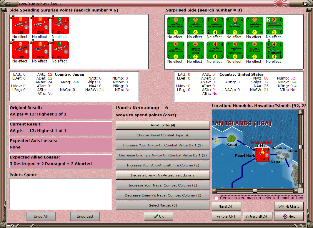 539 The line up at Pearl Harbor.jpg