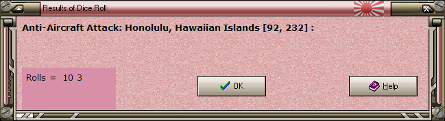 540 Heavy AA at Pearl Harbor.jpg