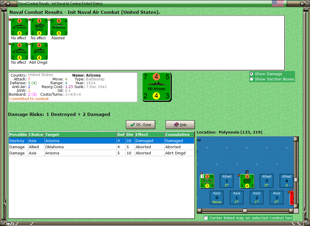 549 US battleships cop damage - not that much.jpg
