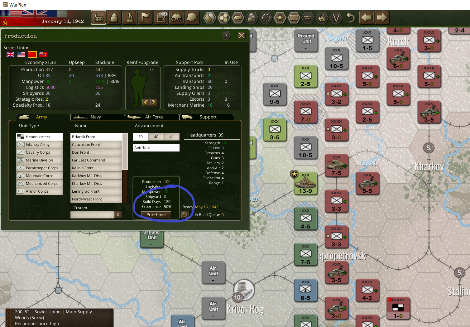 Jan 42 east.png