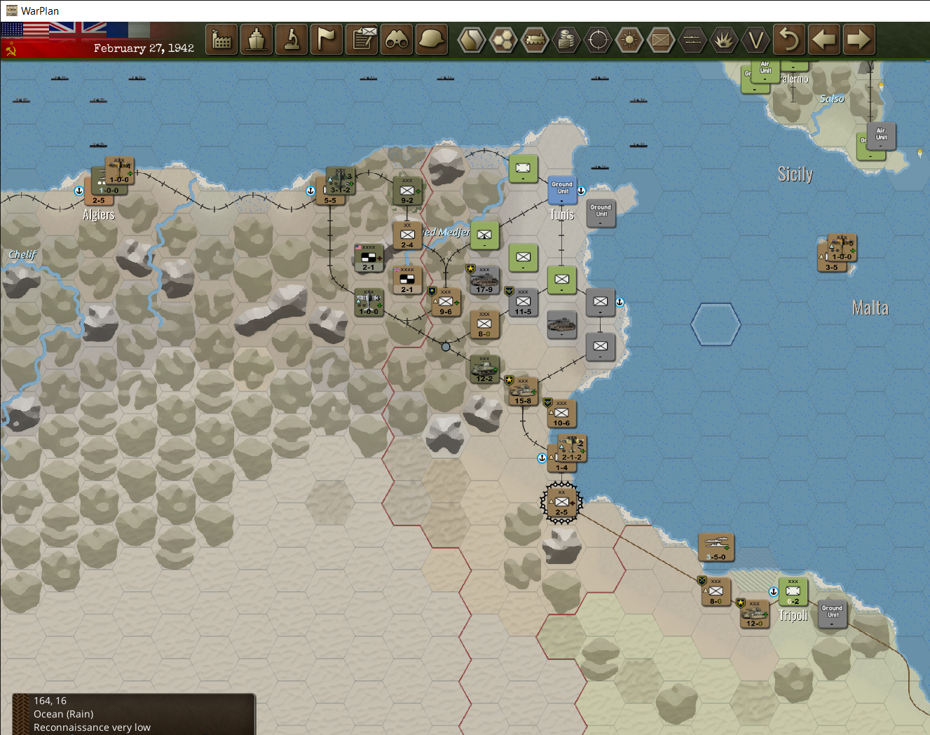 Feb 27 1942 Africa.png