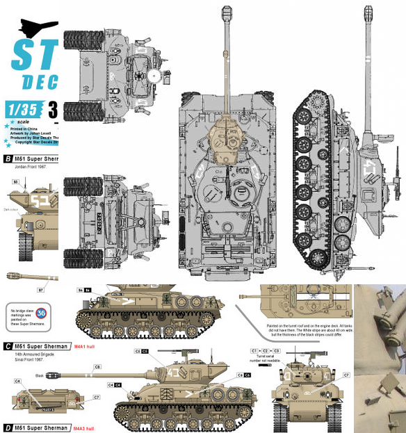 m-51.png