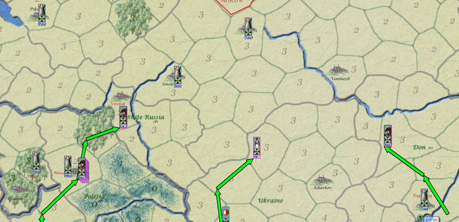 Russia Redeploy.jpg