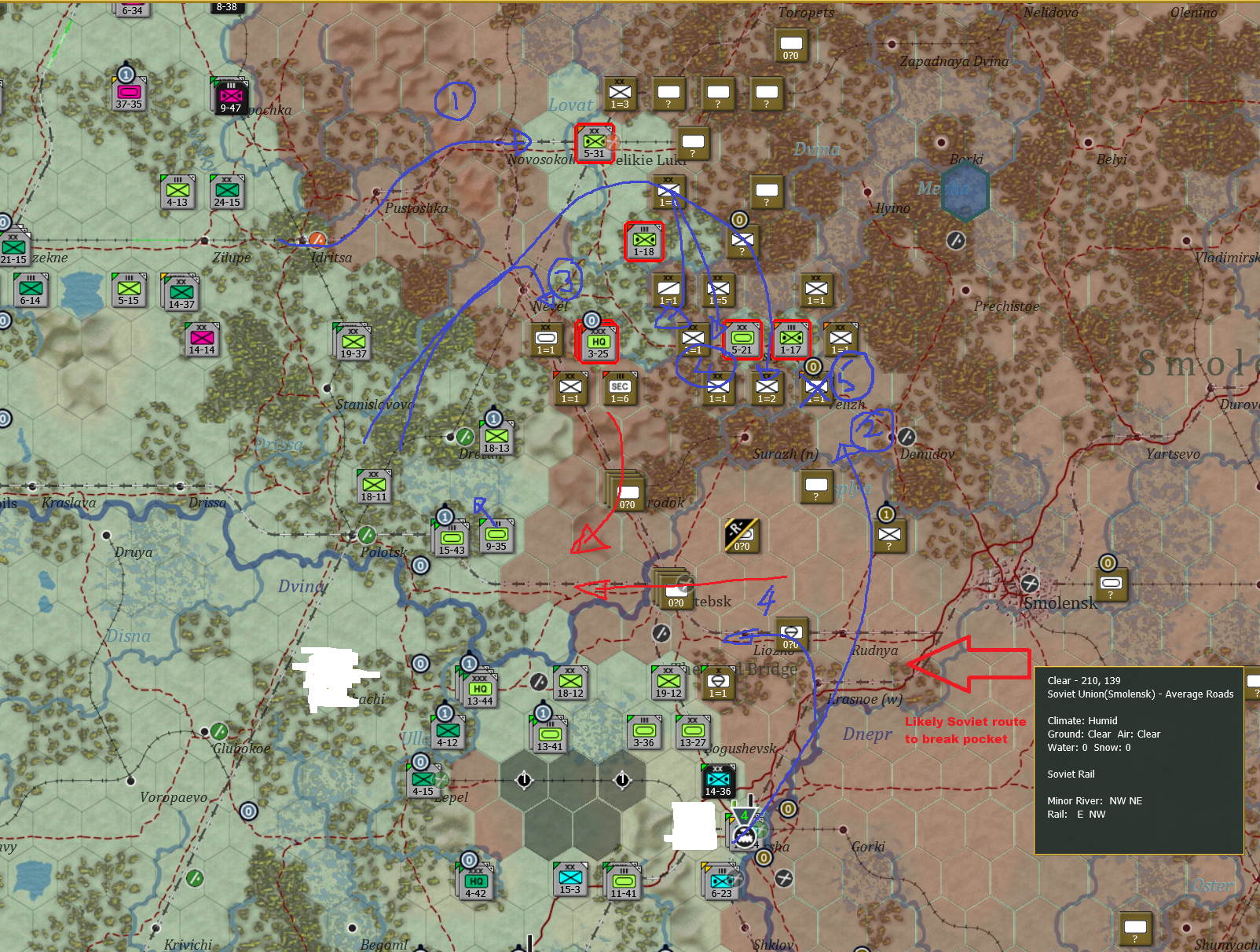 T4 AGC Smolensk pocket.png